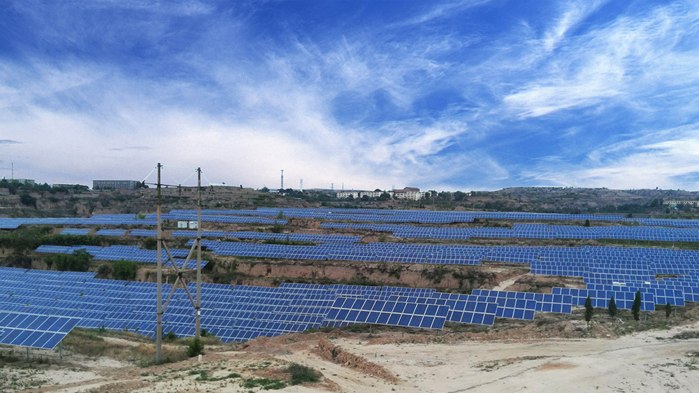 �����ϸ硤(�й�)���ֲ��ٷ���վ