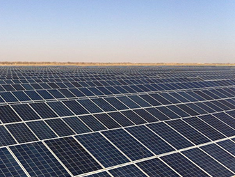 �����ϸ硤(�й�)���ֲ��ٷ���վ