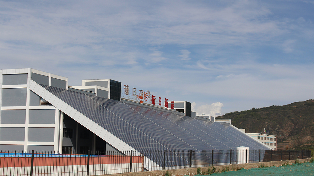 �����ϸ硤(�й�)���ֲ��ٷ���վ