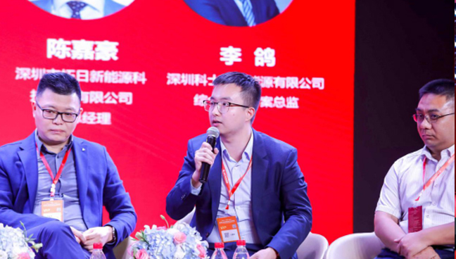 �����ϸ硤(�й�)���ֲ��ٷ���վ