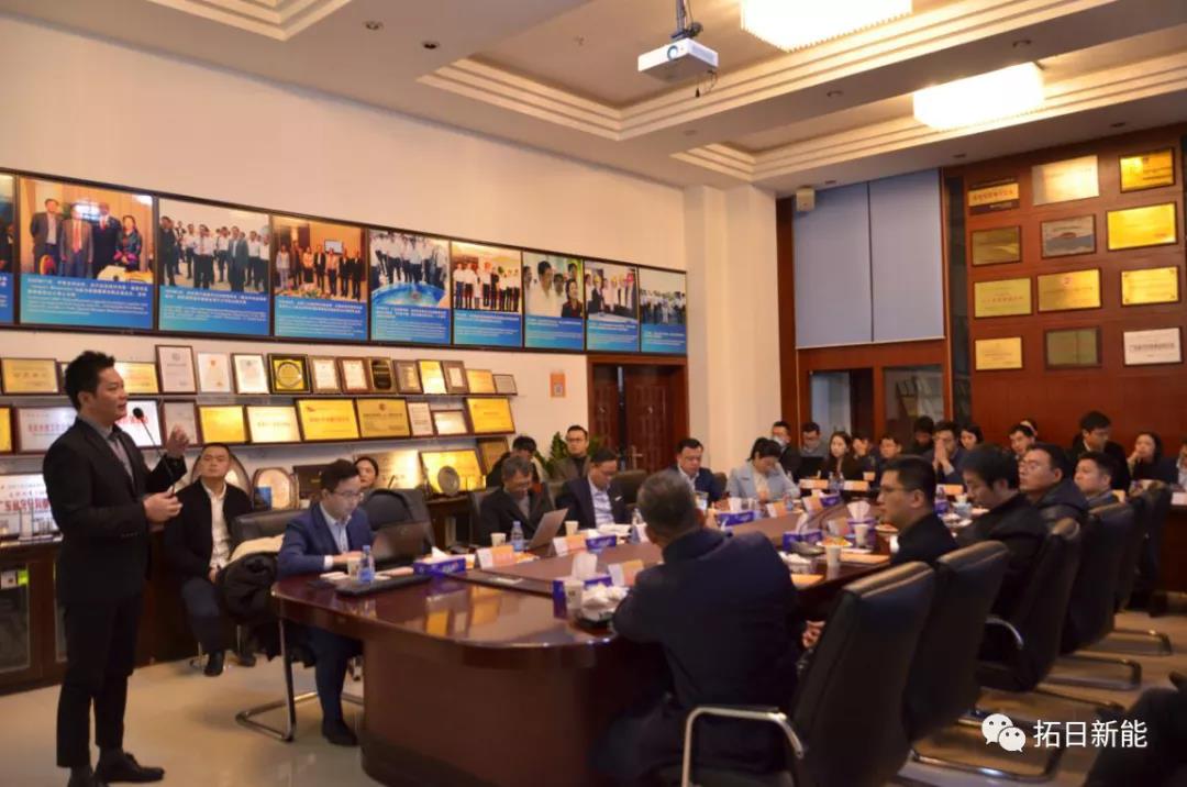 �����ϸ硤(�й�)���ֲ��ٷ���վ