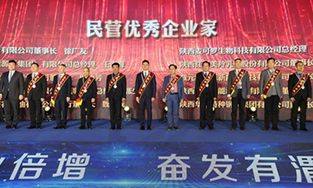 �����ϸ硤(�й�)���ֲ��ٷ���վ