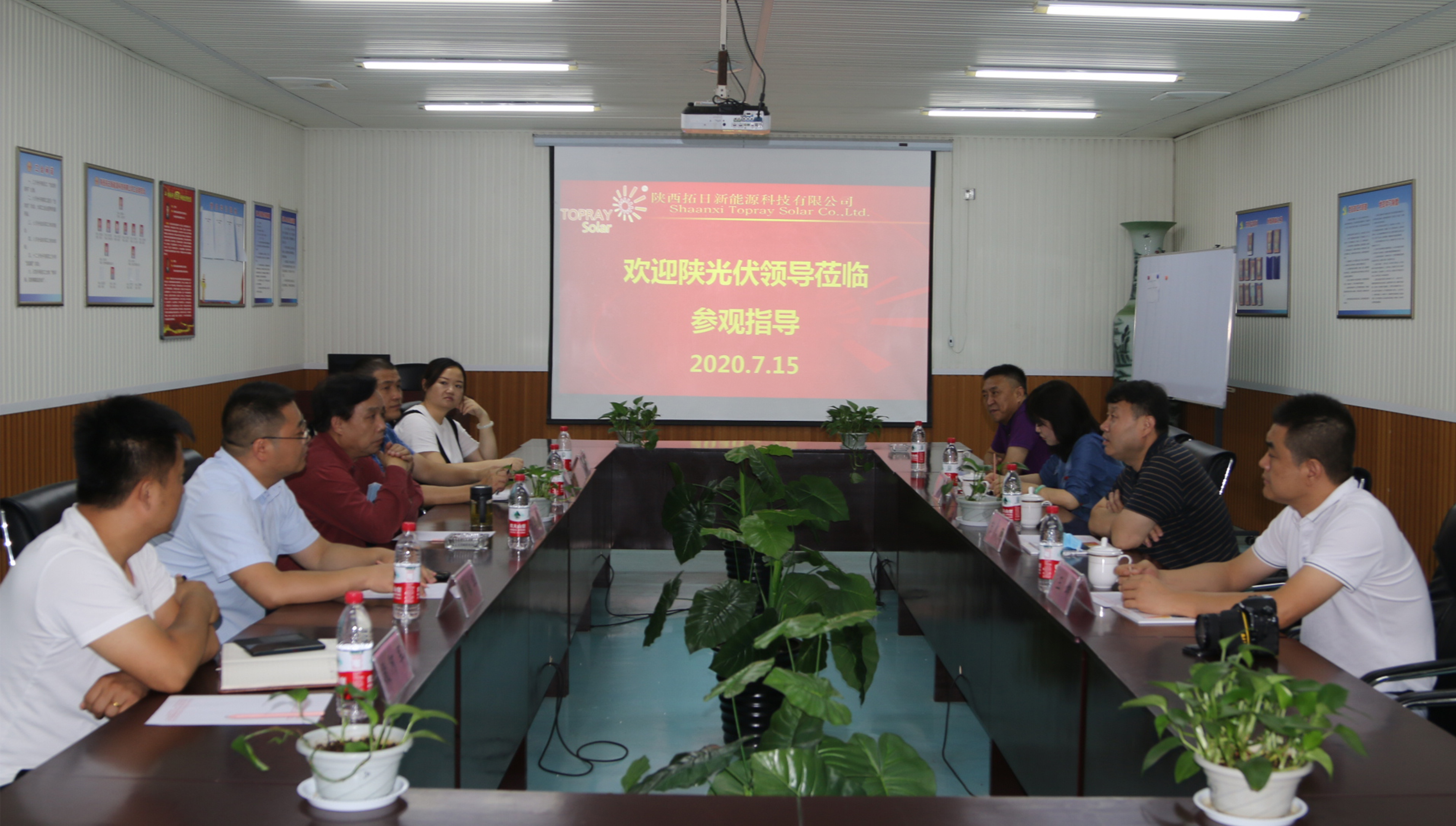 �����ϸ硤(�й�)���ֲ��ٷ���վ