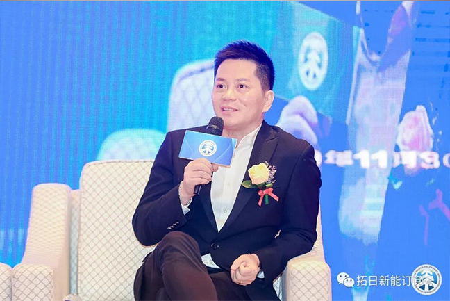 �����ϸ硤(�й�)���ֲ��ٷ���վ