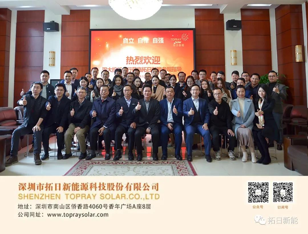 �����ϸ硤(�й�)���ֲ��ٷ���վ