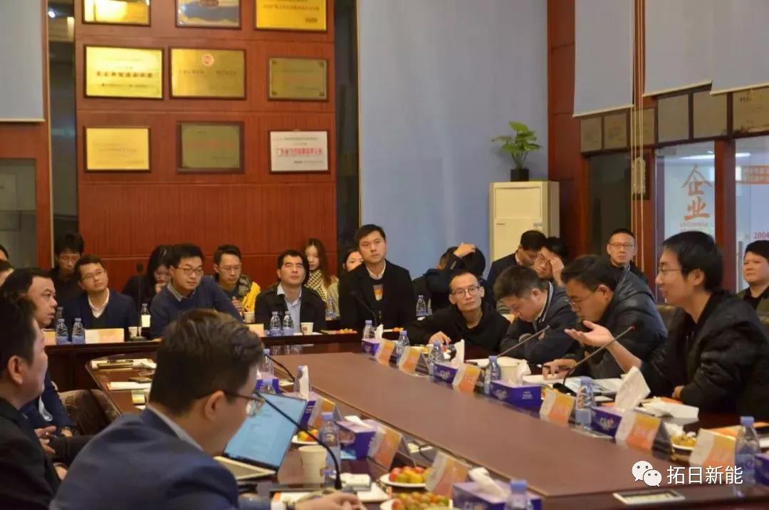 �����ϸ硤(�й�)���ֲ��ٷ���վ