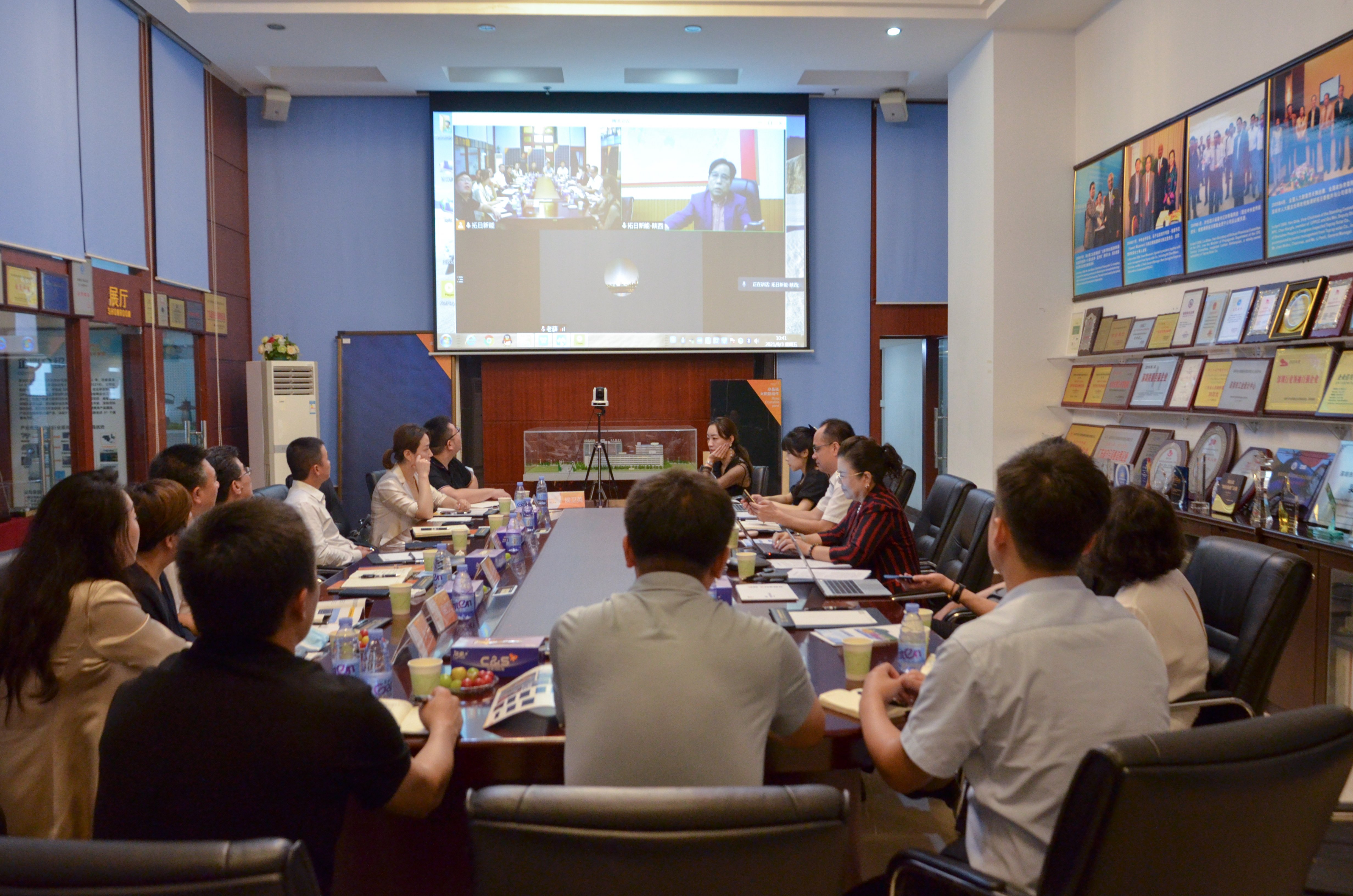 �����ϸ硤(�й�)���ֲ��ٷ���վ