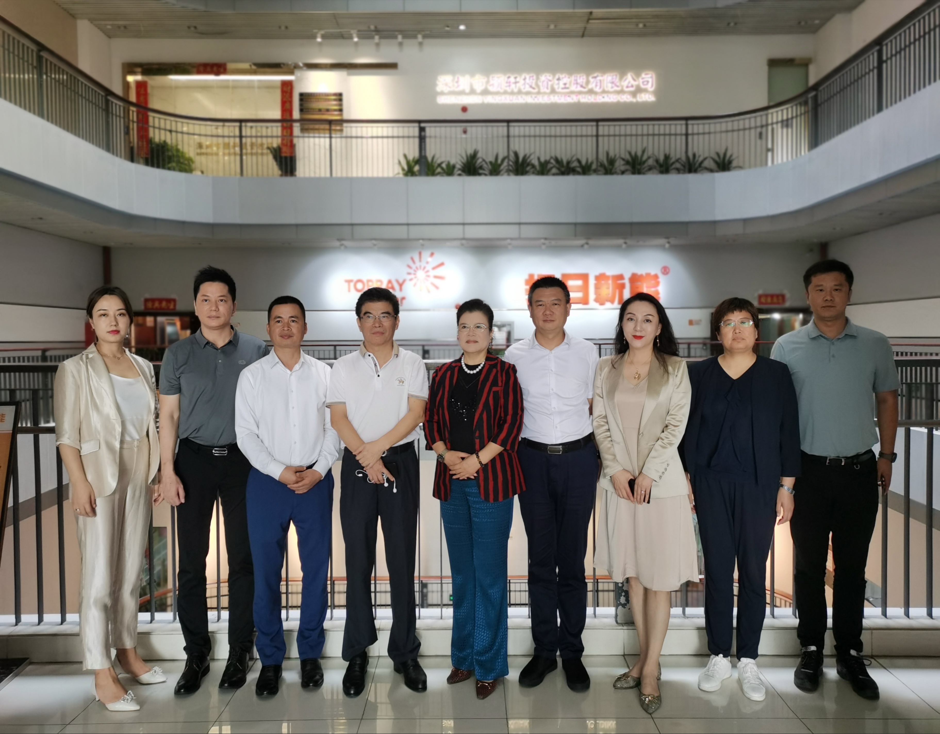 �����ϸ硤(�й�)���ֲ��ٷ���վ