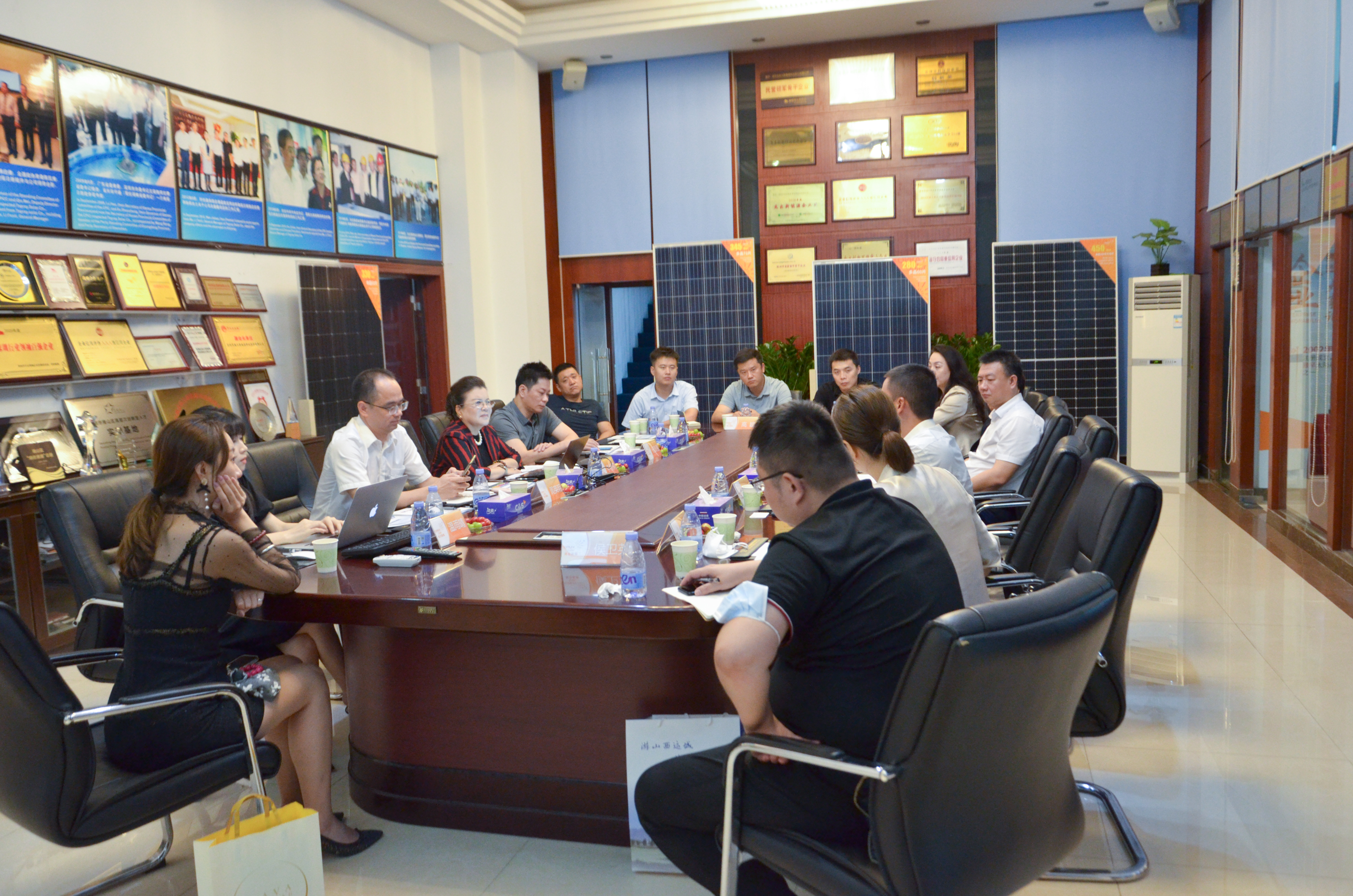 �����ϸ硤(�й�)���ֲ��ٷ���վ