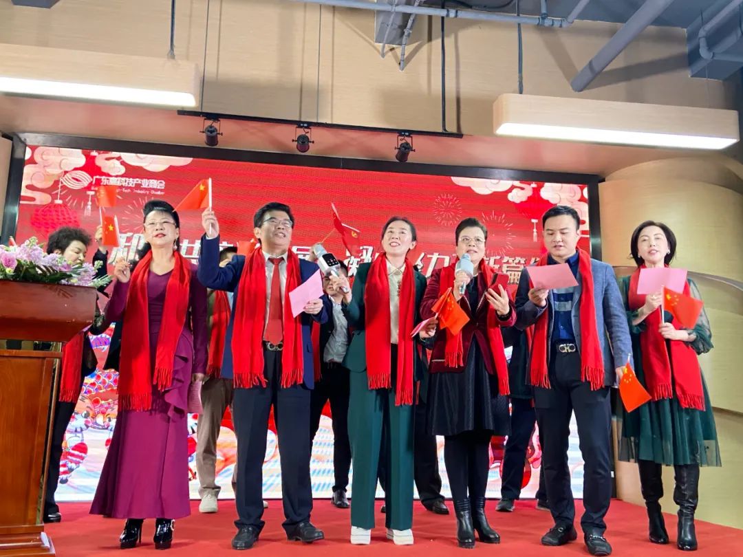 �����ϸ硤(�й�)���ֲ��ٷ���վ