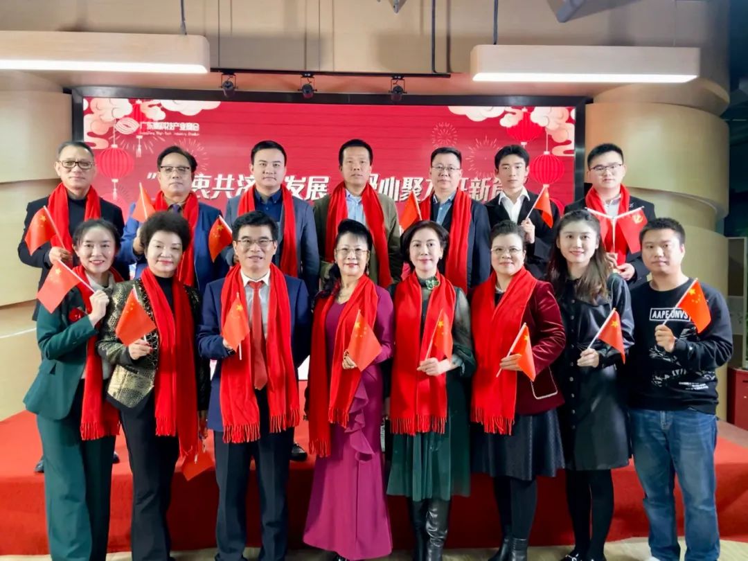 �����ϸ硤(�й�)���ֲ��ٷ���վ