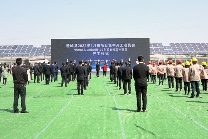 �����ϸ硤(�й�)���ֲ��ٷ���վ