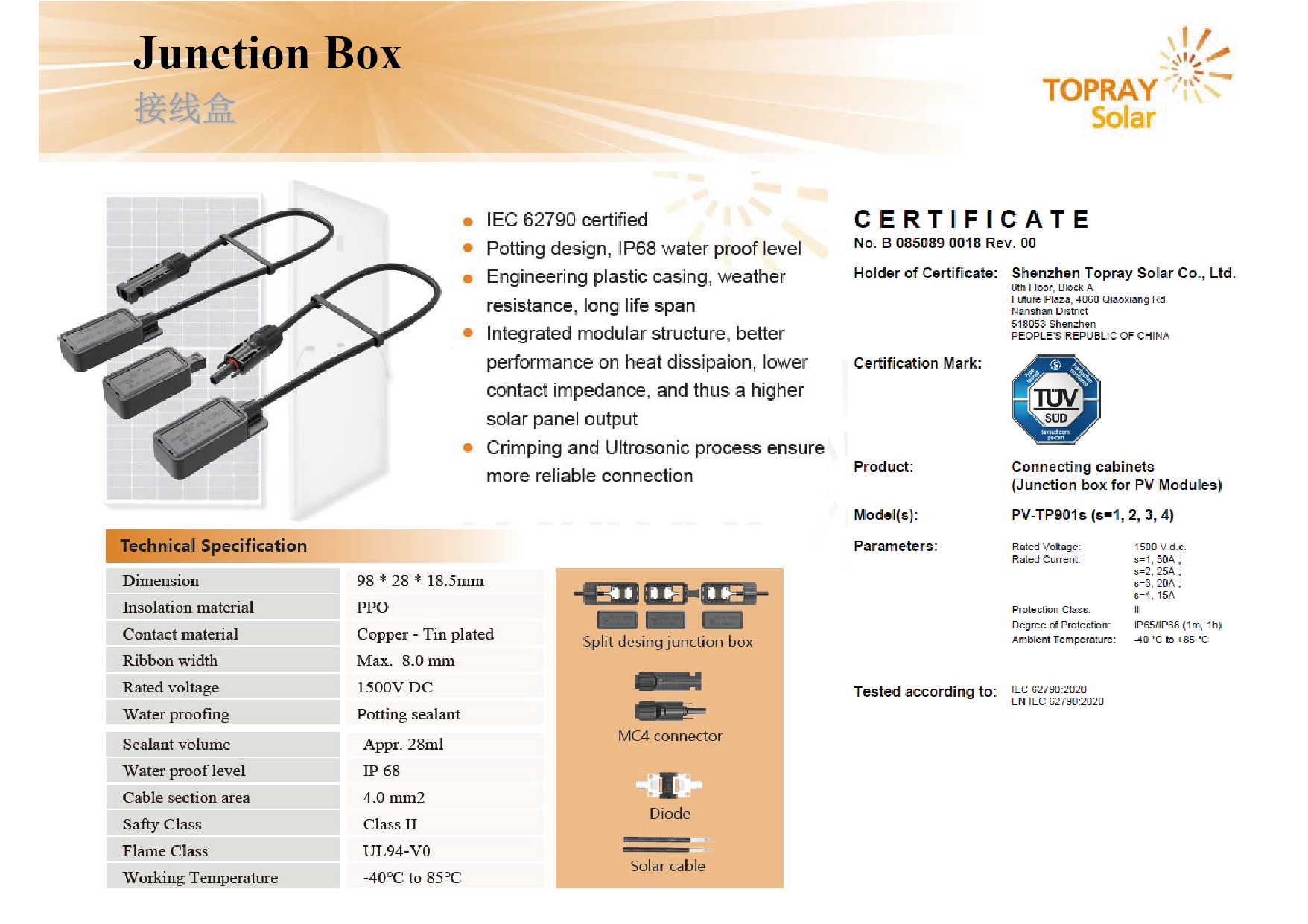 �����ϸ硤(�й�)���ֲ��ٷ���վ