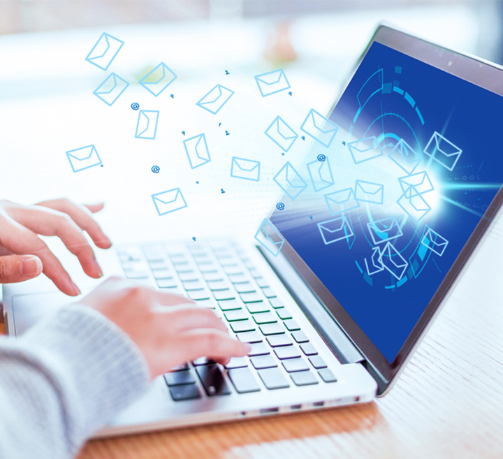 �����ϸ硤(�й�)���ֲ��ٷ���վ